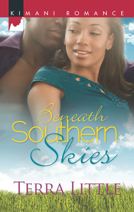 Title details for Beneath Southern Skies by Terra Little - Available